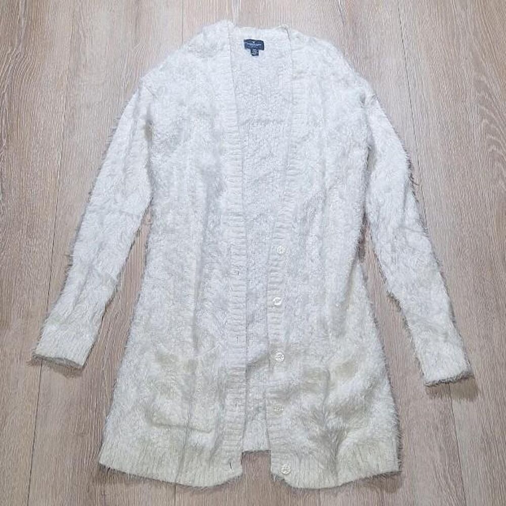 American-eagle-outfitters Women's Cardigan